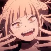 nico. 無言取引○の画像