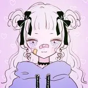 マラネロ