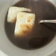めゆの画像