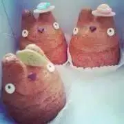 ちーとも☻﻿の画像