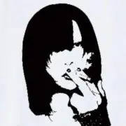 海月の画像