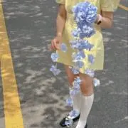 sena.の画像