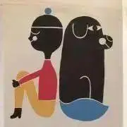 iの画像