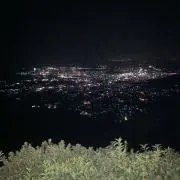 田中