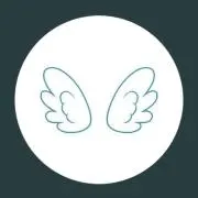 cの画像