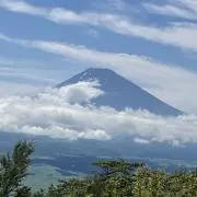 Keiの画像