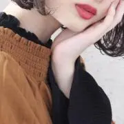 社会ビト