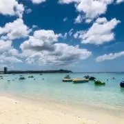 テソンママの画像