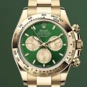 green＆yellowの画像