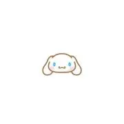 J⟡の画像