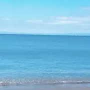 reの画像