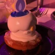 かなやの画像