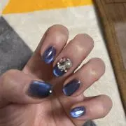 souの画像