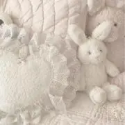 r.の画像