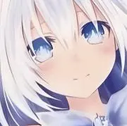 レッツ特撮の画像