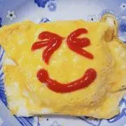 kmの画像