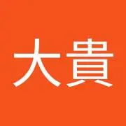 だいごろう