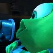 G-さくら