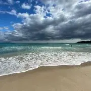 三島 仁八