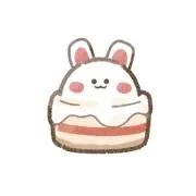 ちかの画像