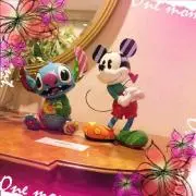 ☆きなこ☆ペットについて追加事項ありますの画像