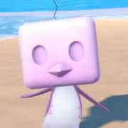 とらぴんの画像