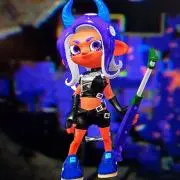ともきの画像