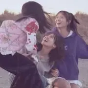 sakiの画像