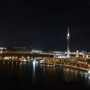ty1017の画像