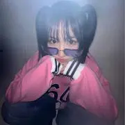 かなやん