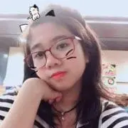 Isora Anh