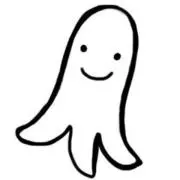小夜の画像