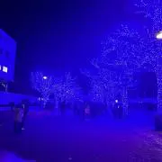 ニコル