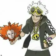 ゲーチス
