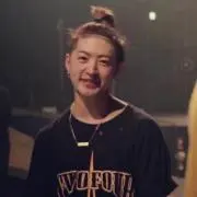 レオニオン