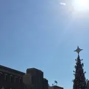 aiの画像