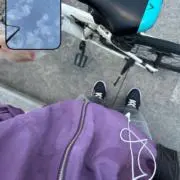 なーさん