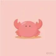 売切り希望！希望価格教えてくださいの画像