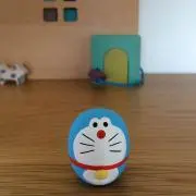 アネモネコの画像