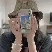 はぬるの画像