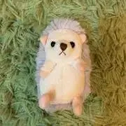 はりぼうの画像
