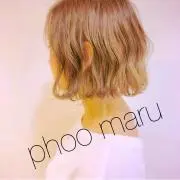 pu丸