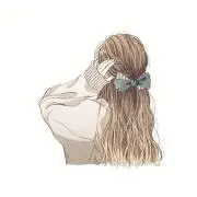 ももの画像