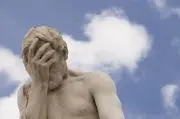 ミサ　できれば自己紹介見て！の画像