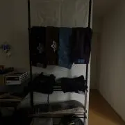 あの画像