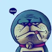リコちん