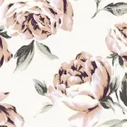 ♡の画像