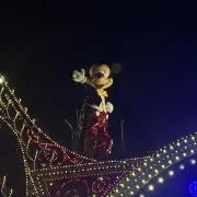 りんごあめ、の画像
