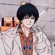 南雲【まとめ購入値下げ可能】の画像