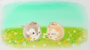 ClariS+の画像